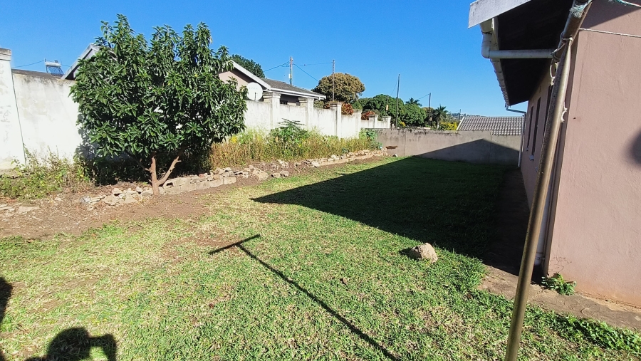 3 Bedroom Property for Sale in Ngwelezana KwaZulu-Natal