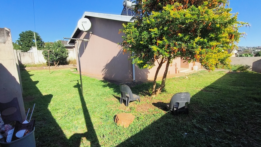 3 Bedroom Property for Sale in Ngwelezana KwaZulu-Natal
