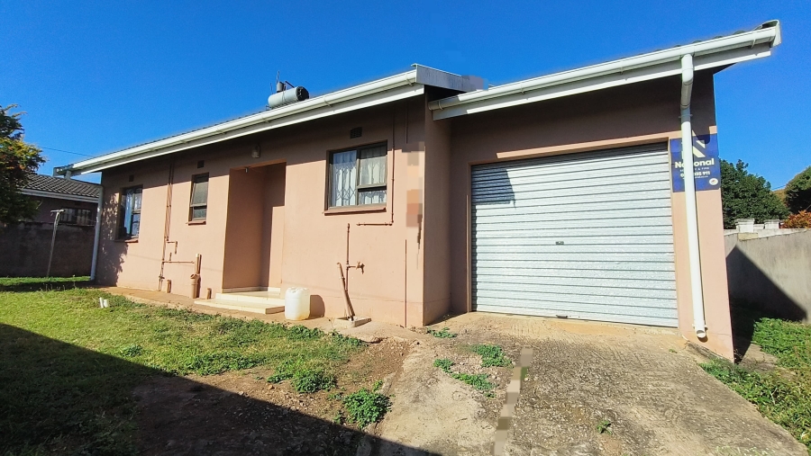 3 Bedroom Property for Sale in Ngwelezana KwaZulu-Natal