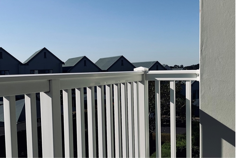 To Let 2 Bedroom Property for Rent in Hillcrest Central KwaZulu-Natal