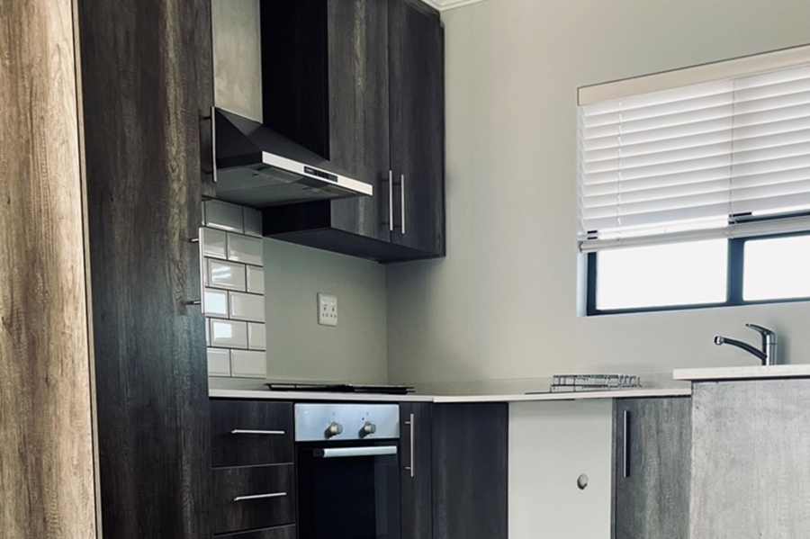 To Let 2 Bedroom Property for Rent in Hillcrest Central KwaZulu-Natal