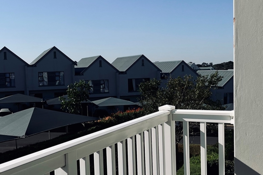 To Let 2 Bedroom Property for Rent in Hillcrest Central KwaZulu-Natal