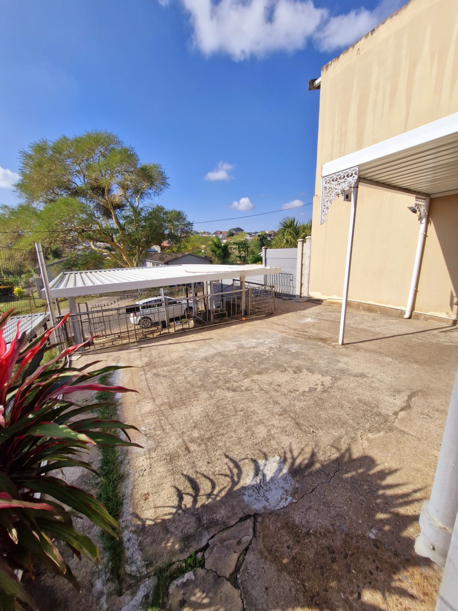 2 Bedroom Property for Sale in Phoenix Industrial KwaZulu-Natal
