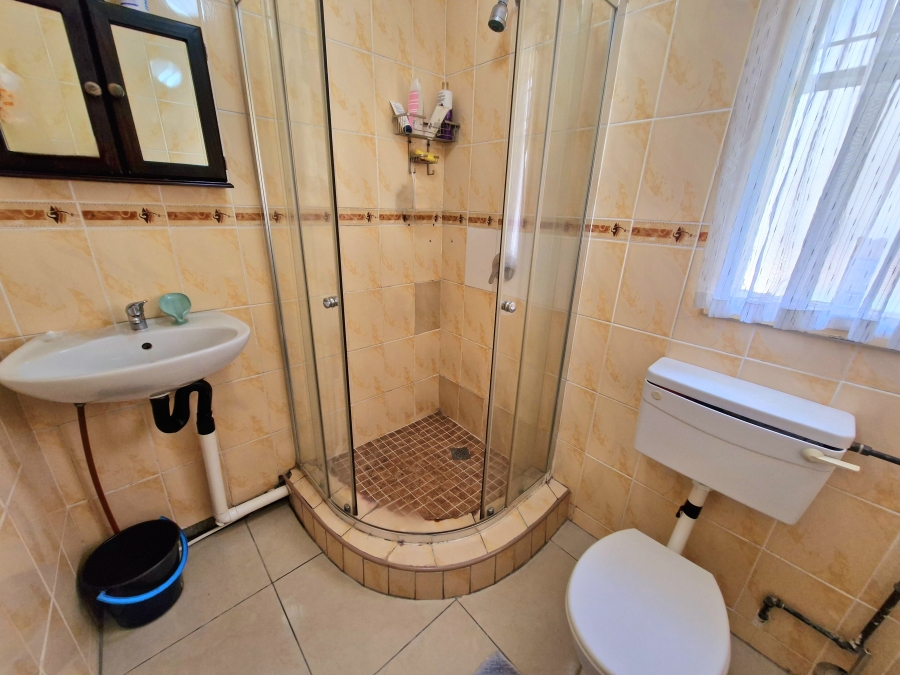 2 Bedroom Property for Sale in Phoenix Industrial KwaZulu-Natal