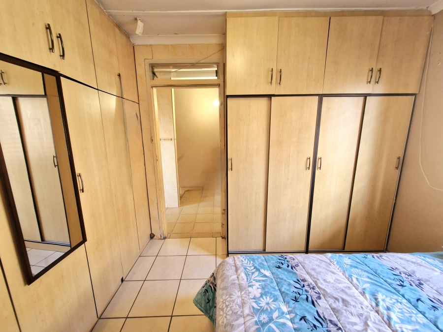 2 Bedroom Property for Sale in Phoenix Industrial KwaZulu-Natal