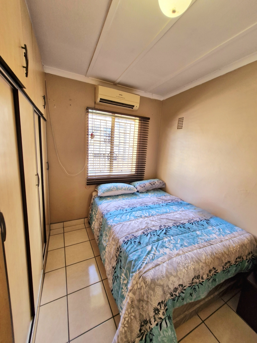 2 Bedroom Property for Sale in Phoenix Industrial KwaZulu-Natal