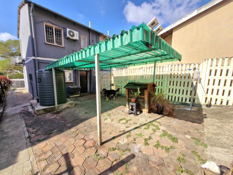 2 Bedroom Property for Sale in Phoenix Industrial KwaZulu-Natal