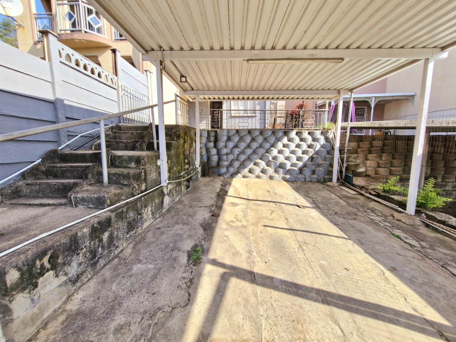 2 Bedroom Property for Sale in Phoenix Industrial KwaZulu-Natal