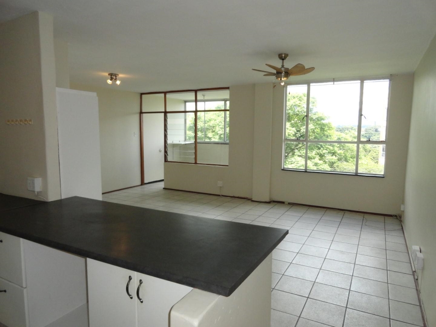 To Let 0 Bedroom Property for Rent in Ashley KwaZulu-Natal