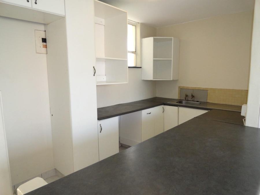 To Let 0 Bedroom Property for Rent in Ashley KwaZulu-Natal