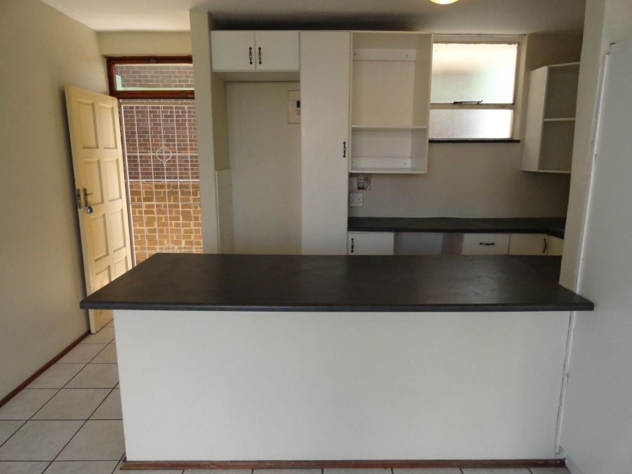 To Let 0 Bedroom Property for Rent in Ashley KwaZulu-Natal