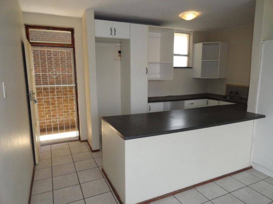 To Let 0 Bedroom Property for Rent in Ashley KwaZulu-Natal