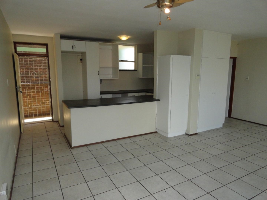 To Let 0 Bedroom Property for Rent in Ashley KwaZulu-Natal