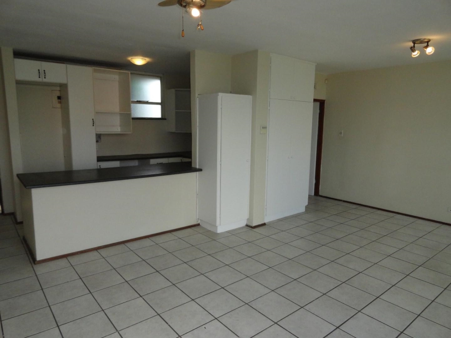 To Let 0 Bedroom Property for Rent in Ashley KwaZulu-Natal