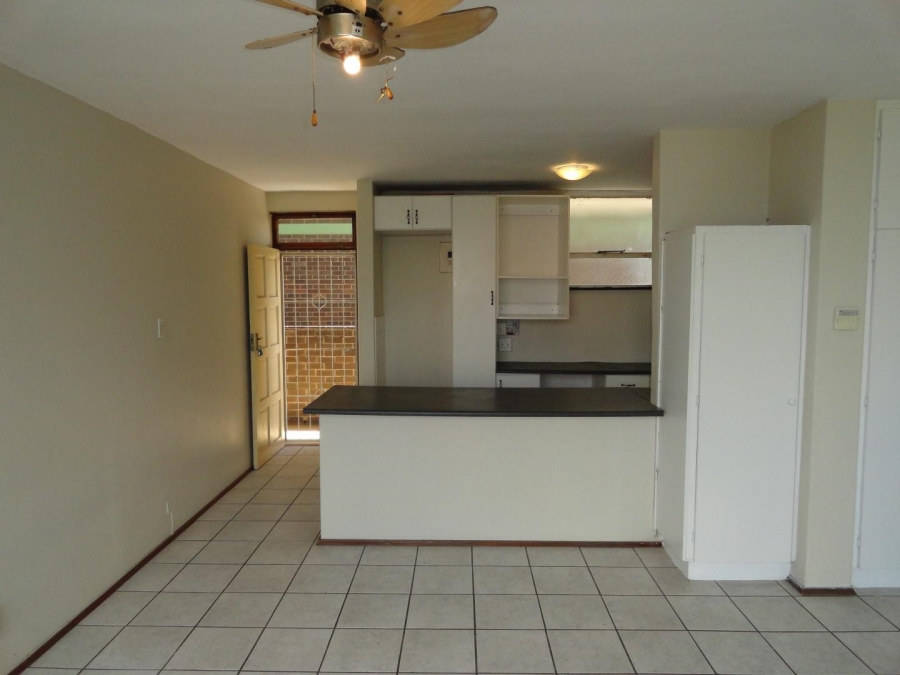 To Let 0 Bedroom Property for Rent in Ashley KwaZulu-Natal