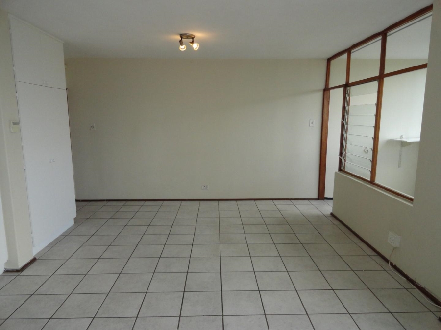 To Let 0 Bedroom Property for Rent in Ashley KwaZulu-Natal