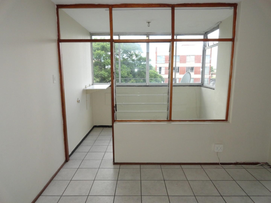 To Let 0 Bedroom Property for Rent in Ashley KwaZulu-Natal