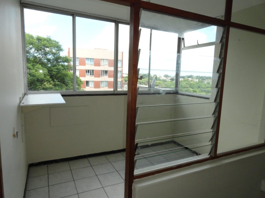 To Let 0 Bedroom Property for Rent in Ashley KwaZulu-Natal