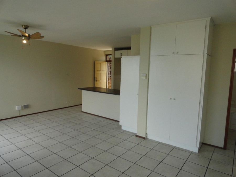 To Let 0 Bedroom Property for Rent in Ashley KwaZulu-Natal