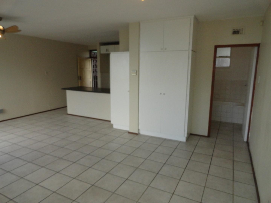 To Let 0 Bedroom Property for Rent in Ashley KwaZulu-Natal