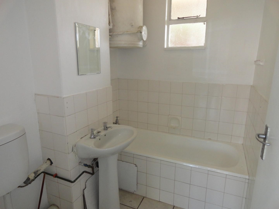 To Let 0 Bedroom Property for Rent in Ashley KwaZulu-Natal