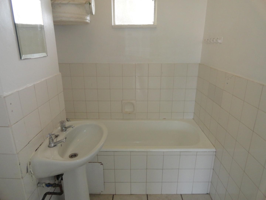To Let 0 Bedroom Property for Rent in Ashley KwaZulu-Natal