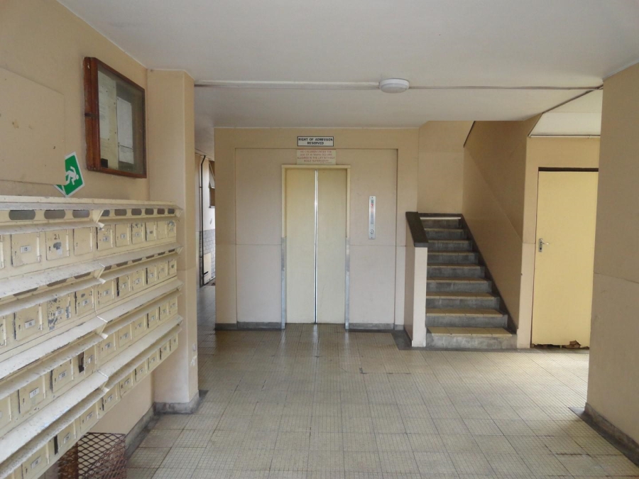 To Let 0 Bedroom Property for Rent in Ashley KwaZulu-Natal