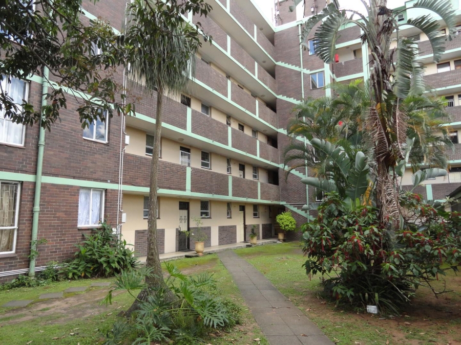 To Let 0 Bedroom Property for Rent in Ashley KwaZulu-Natal