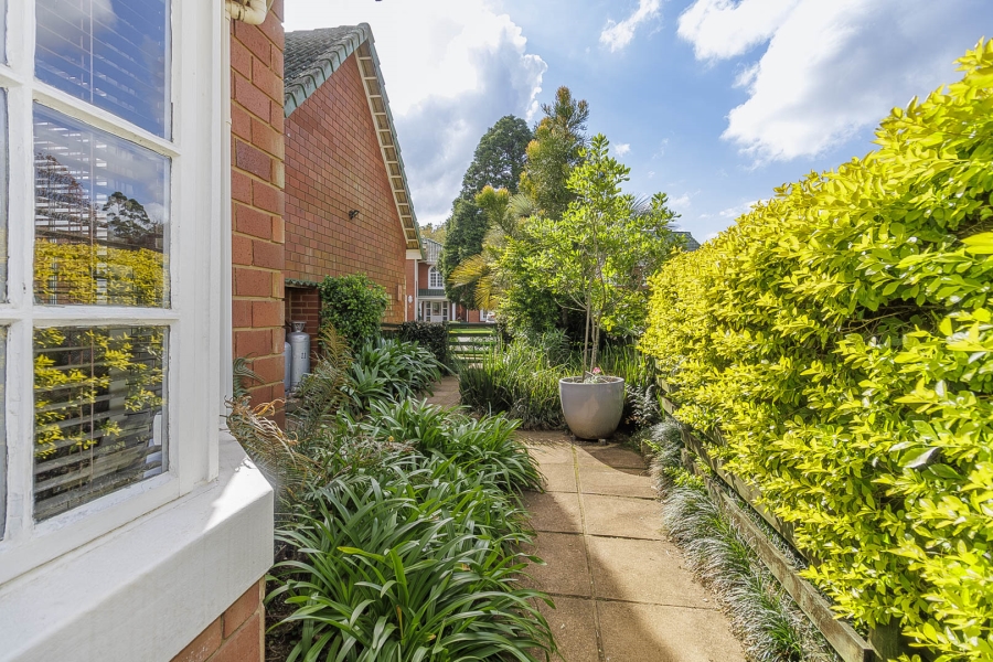 3 Bedroom Property for Sale in Hilldene KwaZulu-Natal