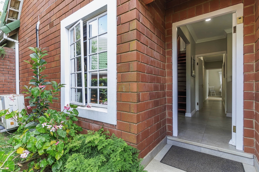 3 Bedroom Property for Sale in Hilldene KwaZulu-Natal