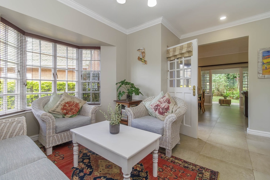 3 Bedroom Property for Sale in Hilldene KwaZulu-Natal