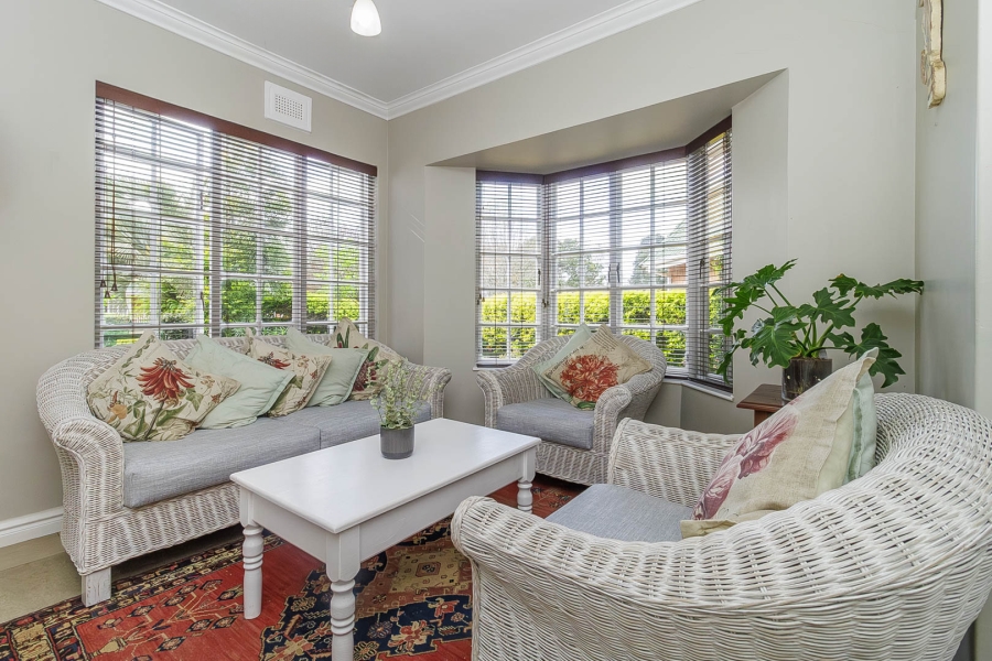 3 Bedroom Property for Sale in Hilldene KwaZulu-Natal