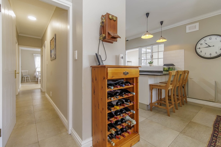 3 Bedroom Property for Sale in Hilldene KwaZulu-Natal
