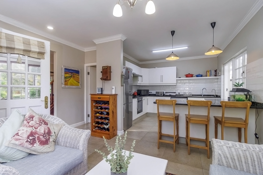 3 Bedroom Property for Sale in Hilldene KwaZulu-Natal