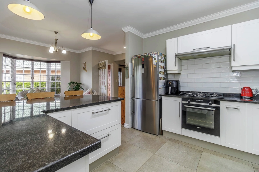 3 Bedroom Property for Sale in Hilldene KwaZulu-Natal