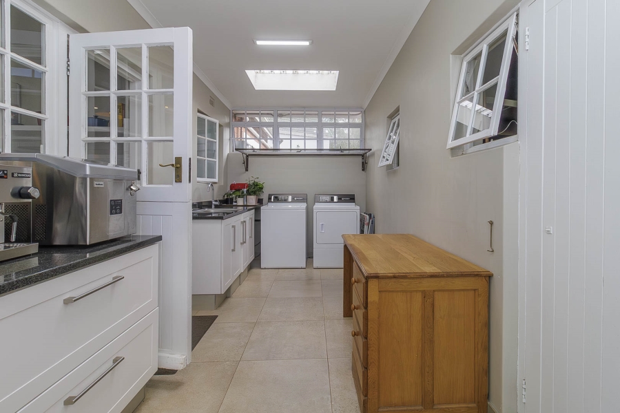3 Bedroom Property for Sale in Hilldene KwaZulu-Natal