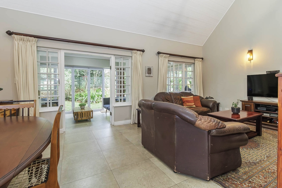 3 Bedroom Property for Sale in Hilldene KwaZulu-Natal