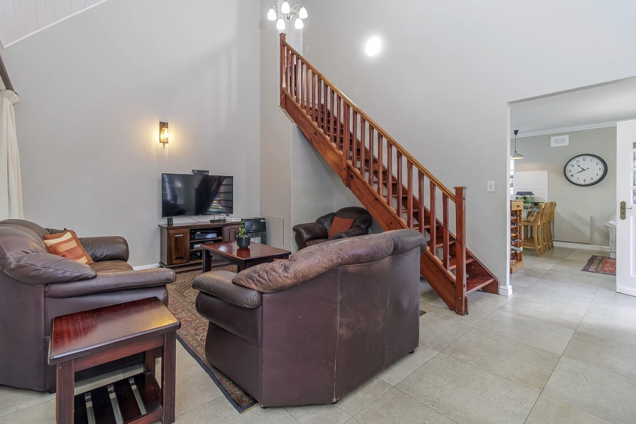 3 Bedroom Property for Sale in Hilldene KwaZulu-Natal