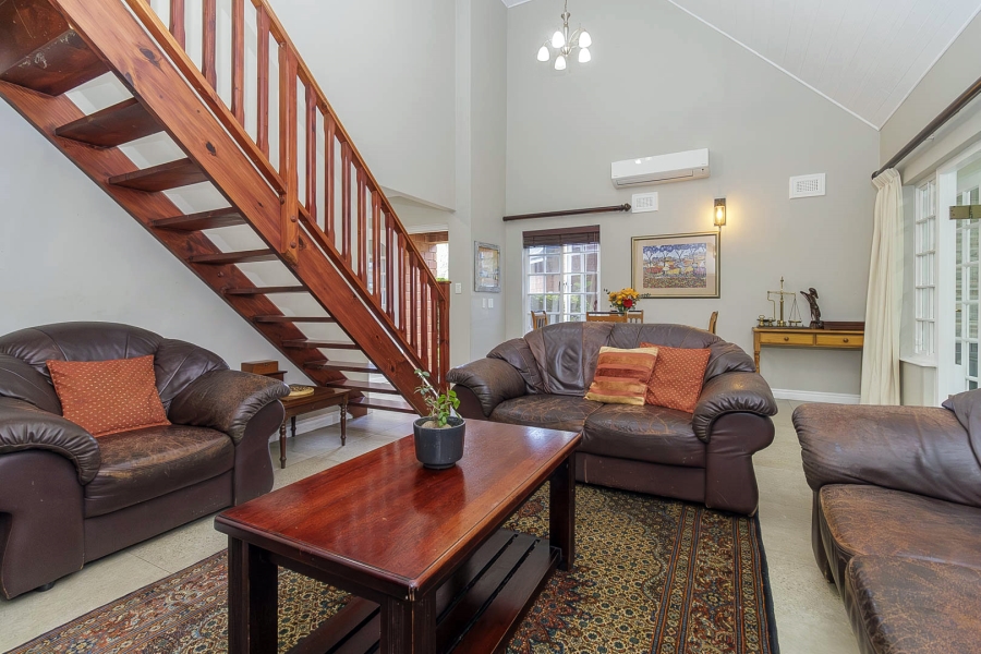 3 Bedroom Property for Sale in Hilldene KwaZulu-Natal