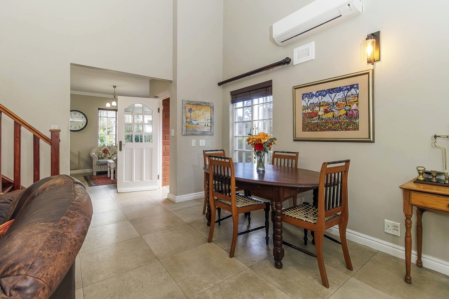 3 Bedroom Property for Sale in Hilldene KwaZulu-Natal
