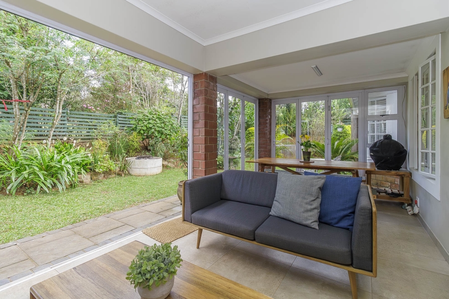 3 Bedroom Property for Sale in Hilldene KwaZulu-Natal