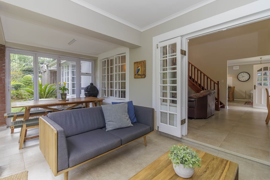 3 Bedroom Property for Sale in Hilldene KwaZulu-Natal