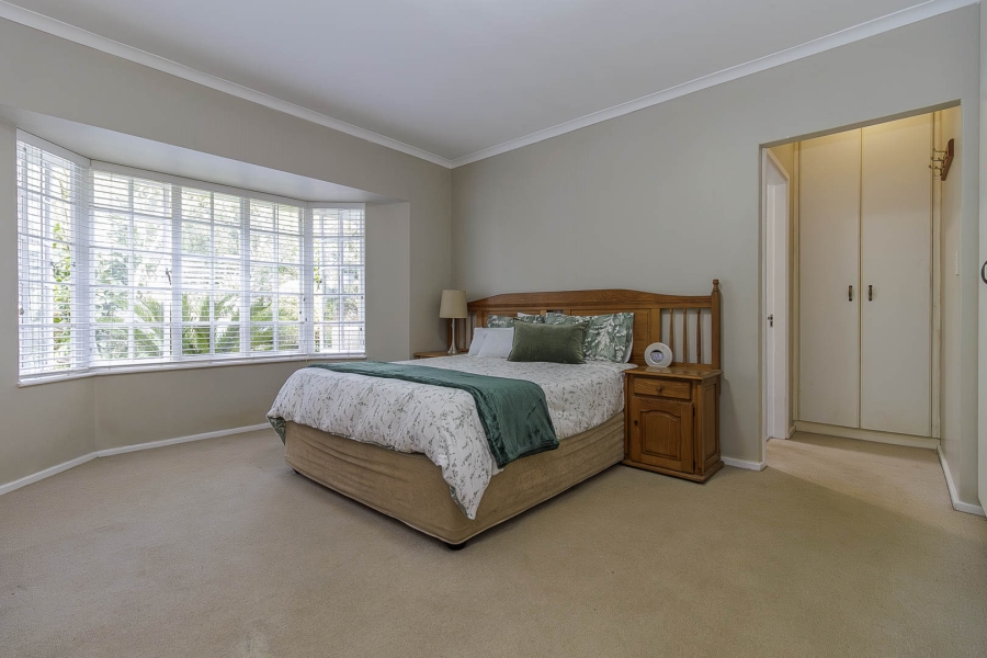 3 Bedroom Property for Sale in Hilldene KwaZulu-Natal