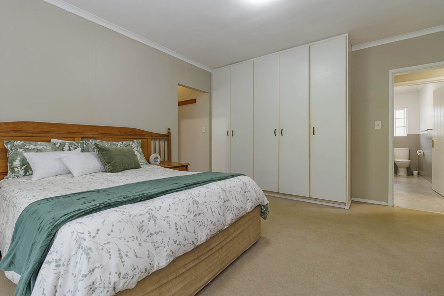 3 Bedroom Property for Sale in Hilldene KwaZulu-Natal