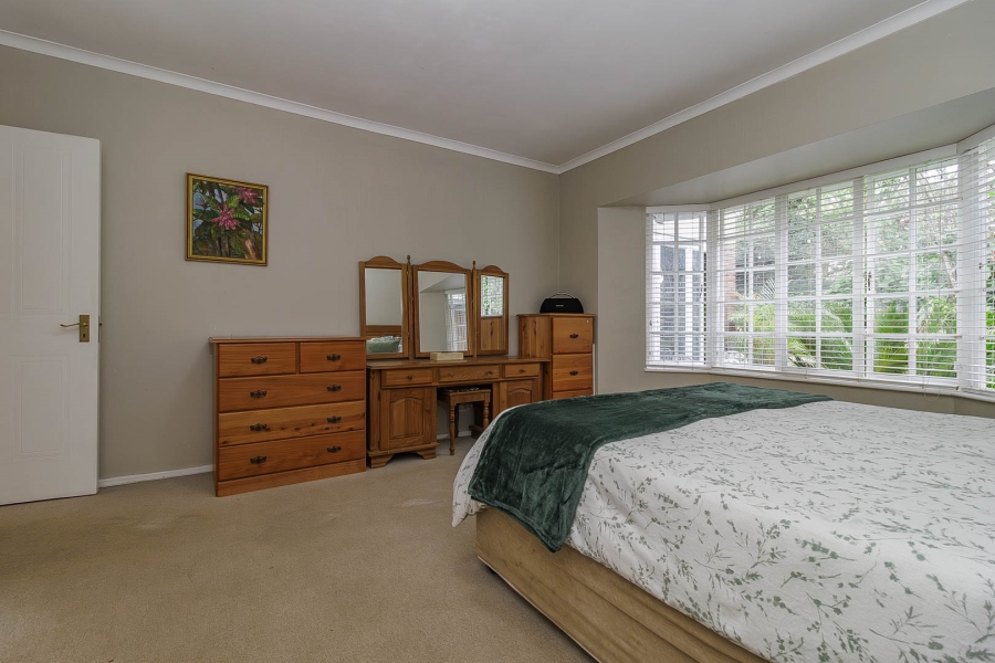 3 Bedroom Property for Sale in Hilldene KwaZulu-Natal