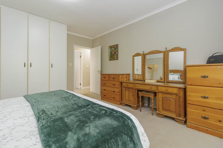 3 Bedroom Property for Sale in Hilldene KwaZulu-Natal