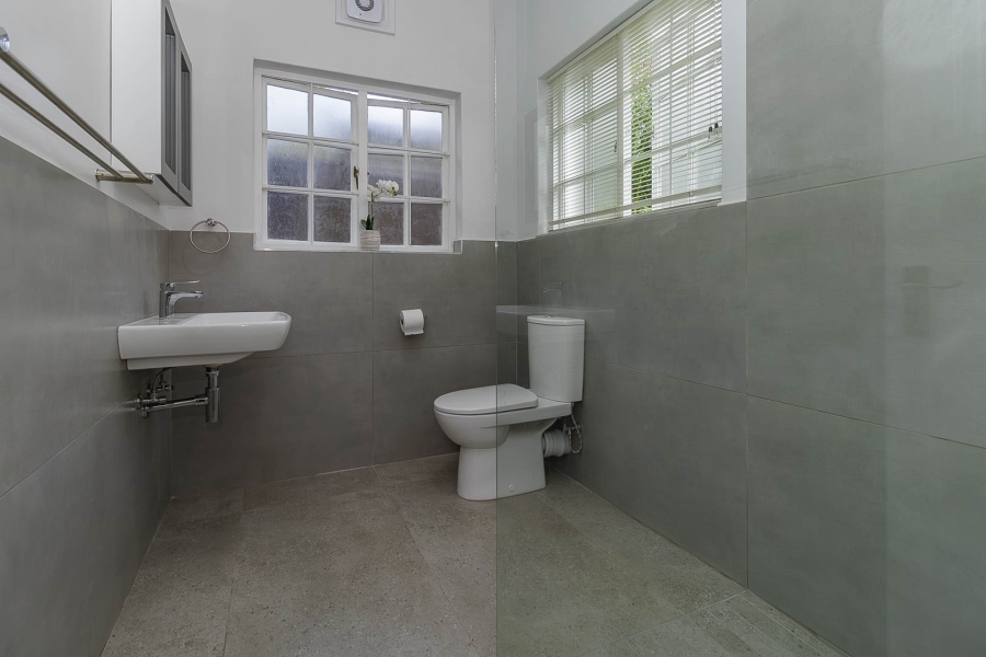 3 Bedroom Property for Sale in Hilldene KwaZulu-Natal