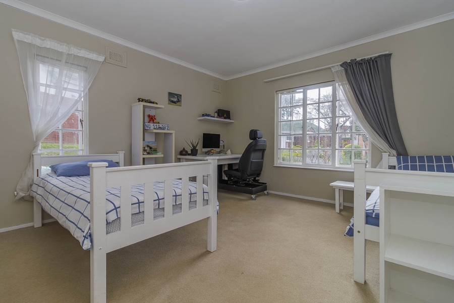 3 Bedroom Property for Sale in Hilldene KwaZulu-Natal