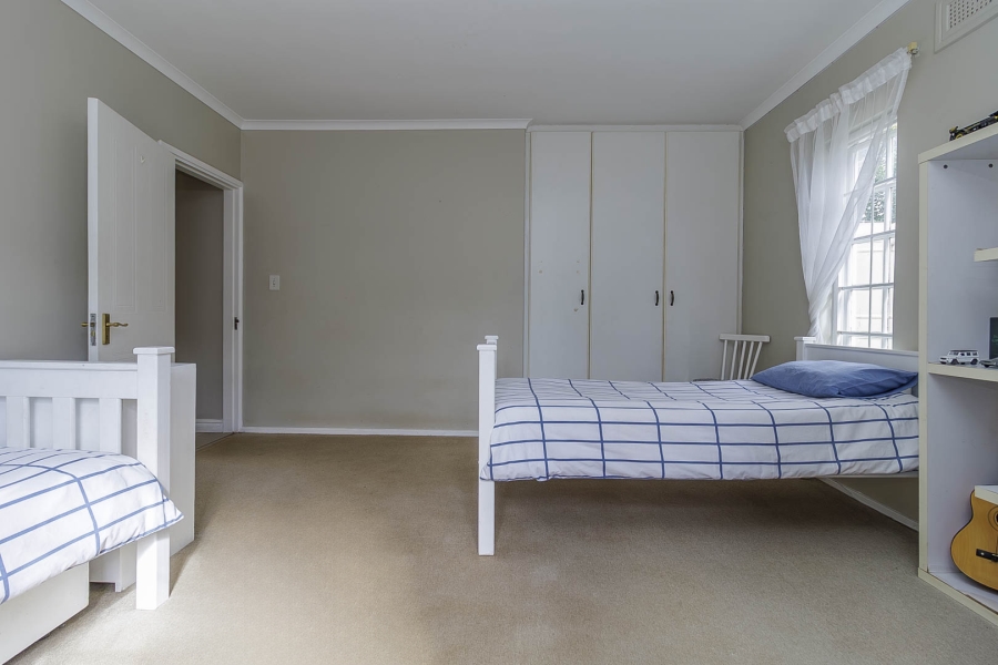 3 Bedroom Property for Sale in Hilldene KwaZulu-Natal