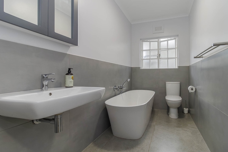 3 Bedroom Property for Sale in Hilldene KwaZulu-Natal